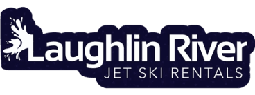 Laughlin River Jet Ski Rentals